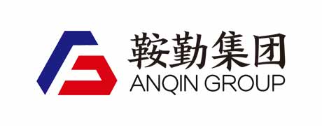 中共鞍山市亚星游戏集团有限公司委员会关于市委巡察整改落实进展情况的通报